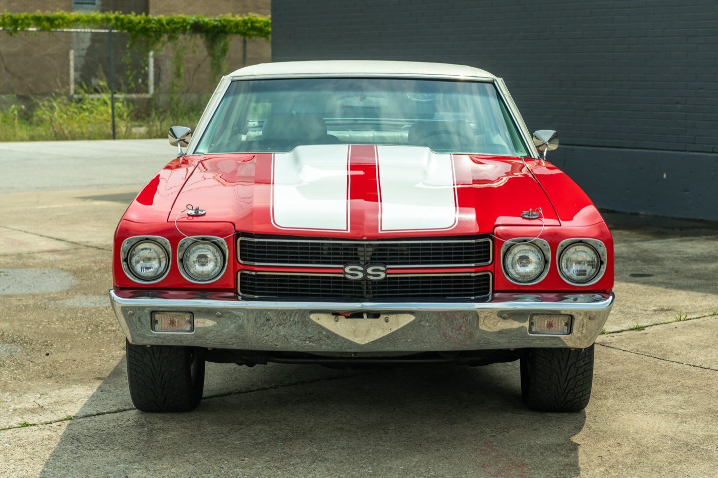 Chevelles for sale